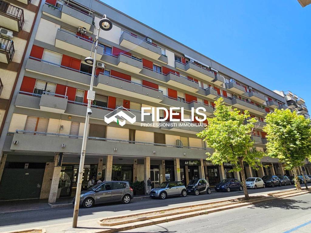 Appartamento a Andria in Via Firenze, 60 - Foto 2