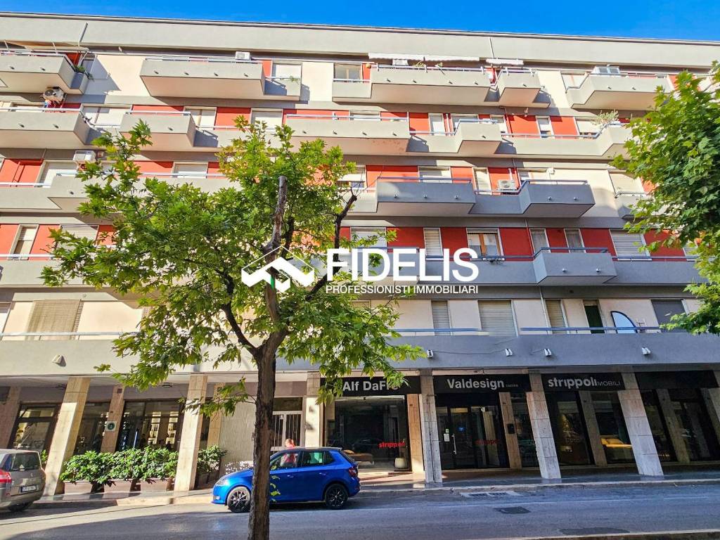 Appartamento a Andria in Via Firenze, 60 - Foto 4