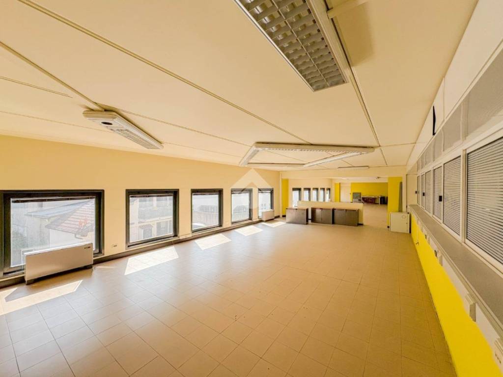 Immobile a Lecco in Corso Emanuele Filiberto - Foto 4