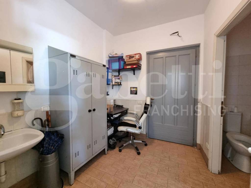 Immobile a Lecco in via Corti, 6 - Foto 4