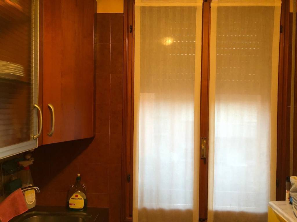 Appartamento a Carpi in Via Enrico de Nicola, 21 - Foto 2