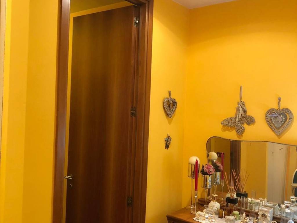 Appartamento a Carpi in Via Enrico de Nicola, 21 - Foto 3