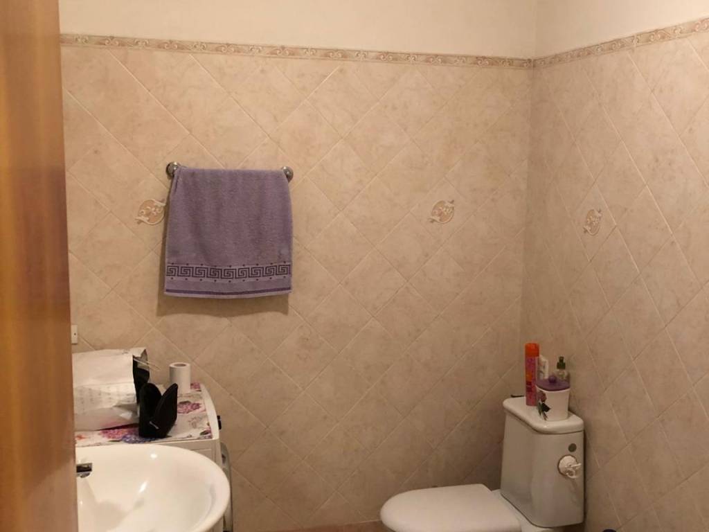 Appartamento a Carpi in Via Enrico de Nicola, 21 - Foto 4