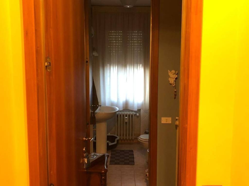 Appartamento a Carpi in Via Enrico de Nicola, 21 - Foto 5