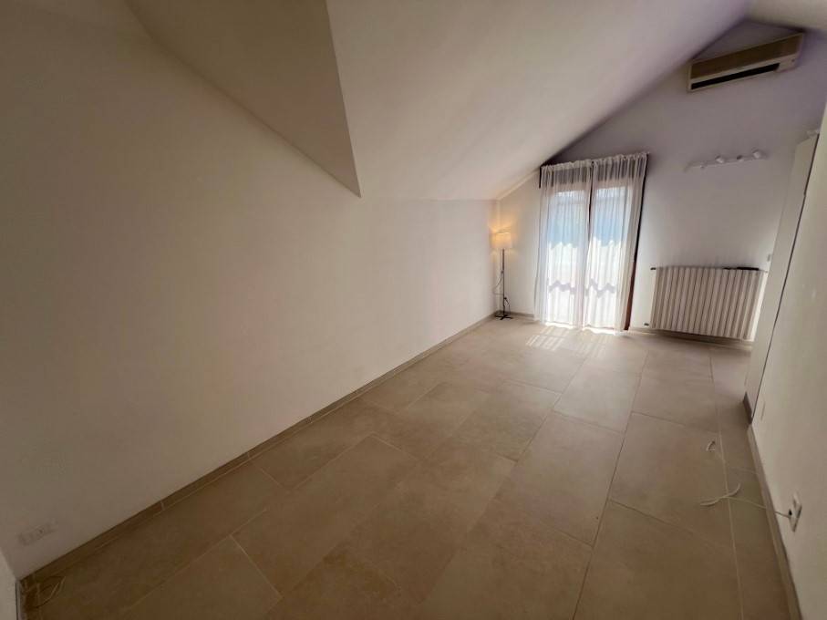 Appartamento a Occhiobello in Via Girolamo Savonarola - Foto 3