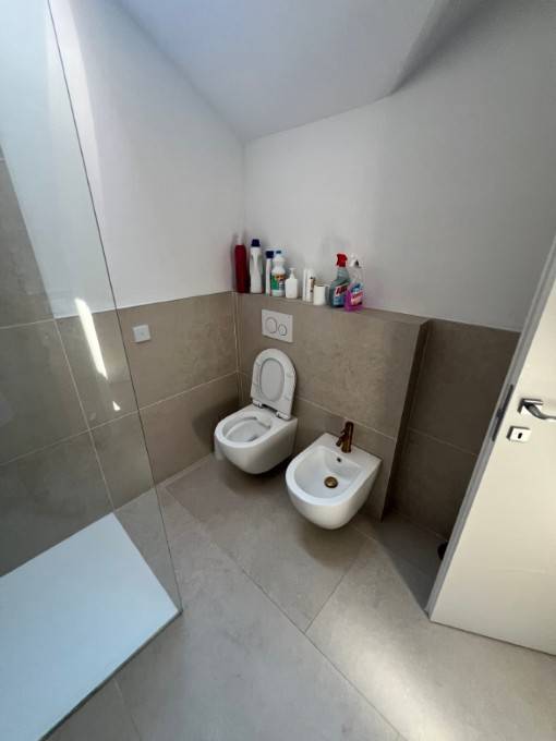 Appartamento a Occhiobello in Via Girolamo Savonarola - Foto 5