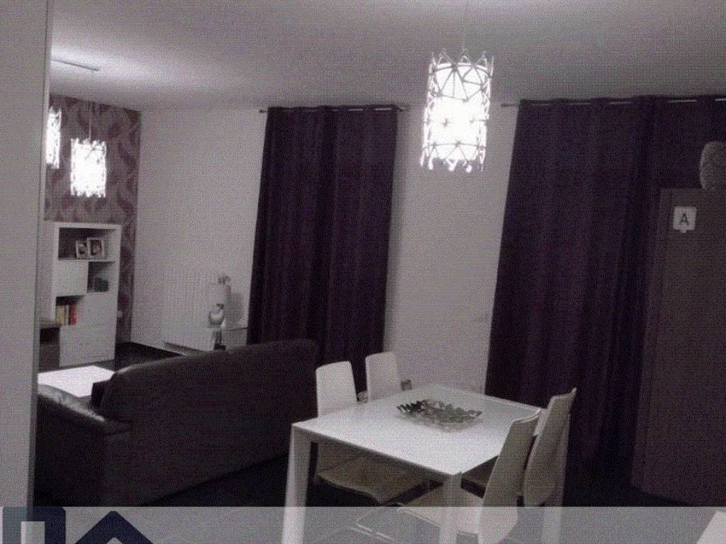 Appartamento a Aversa in Via Michelangelo Buonarroti - Foto 5