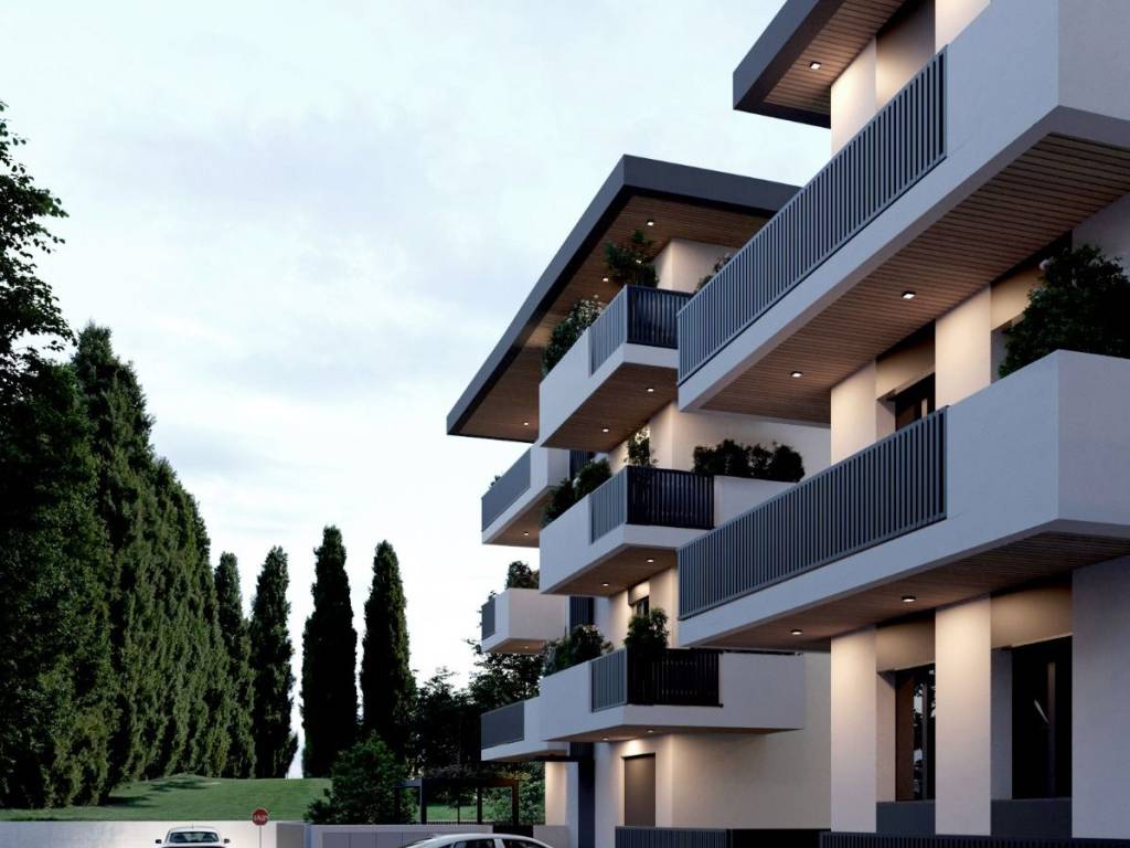 Appartamento a Rimini in Via Sacramora - Foto 4