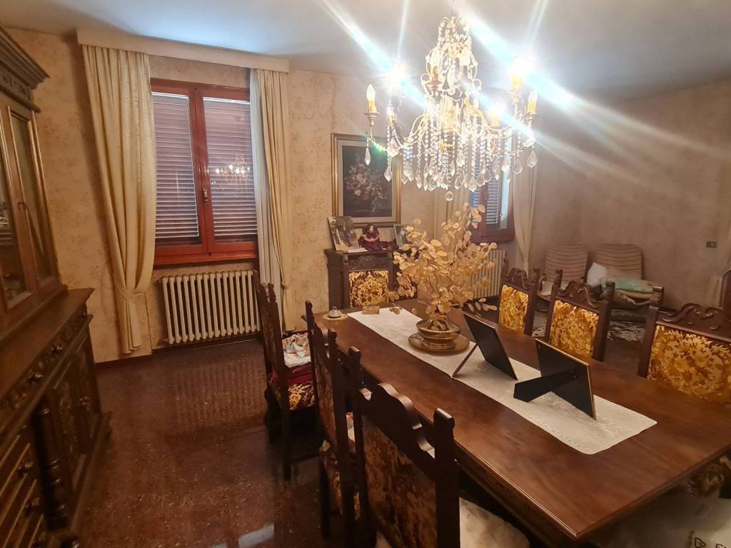 Villa a Lugo in Via de' Brozzi - Foto 2