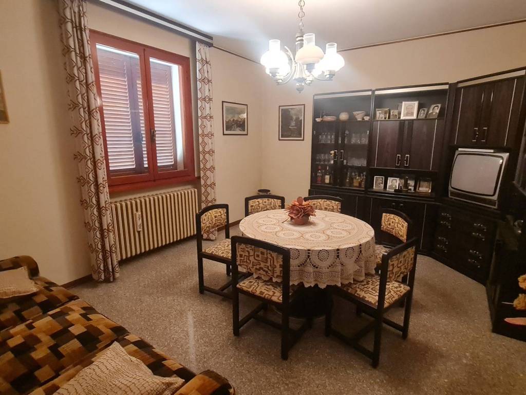Villa a Lugo in Via de' Brozzi - Foto 4