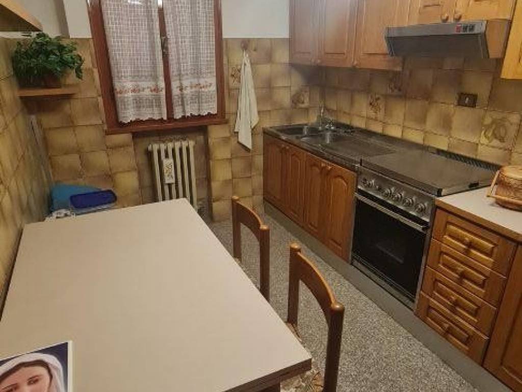 Villa a Lugo in Via de' Brozzi - Foto 5