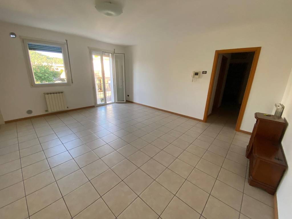 Appartamento a Torreglia in Via Sandro Pertini - Foto 2