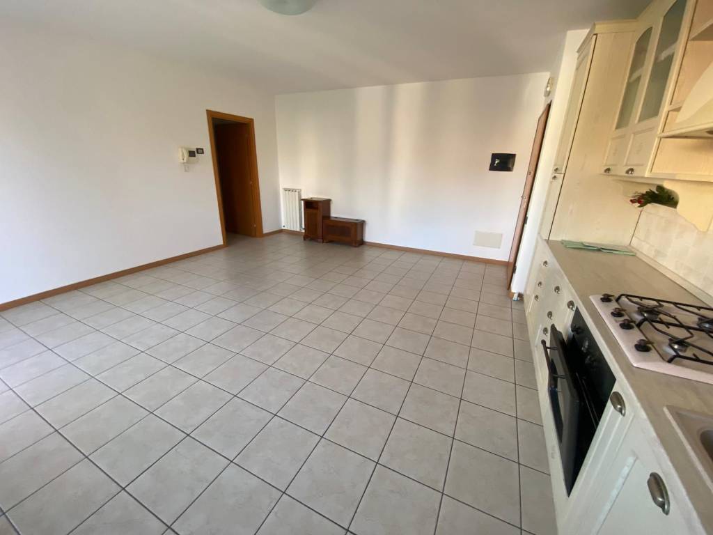 Appartamento a Torreglia in Via Sandro Pertini - Foto 4