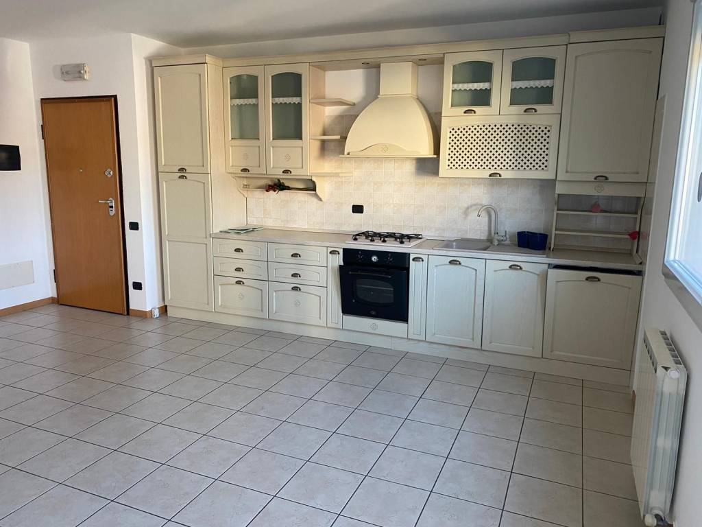 Appartamento a Torreglia in Via Sandro Pertini - Foto 5