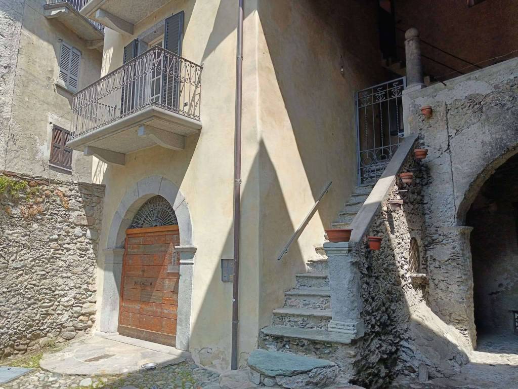 Loft / open space a Sondrio in via Scarpatetti 66 - Foto 2