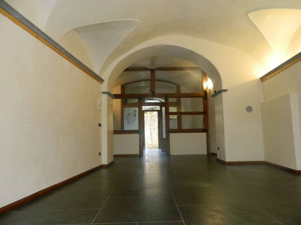 Loft / open space a Sondrio in via Scarpatetti 66 - Foto 3
