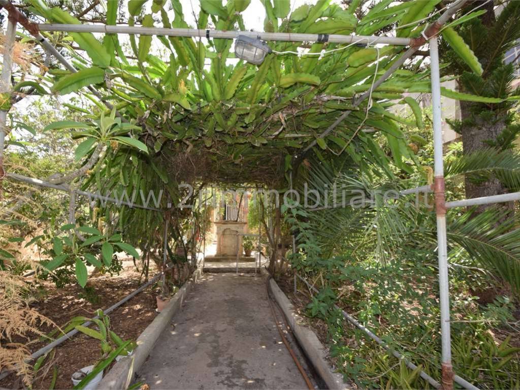 Villa a Mazara del vallo in viale africa - Foto 5