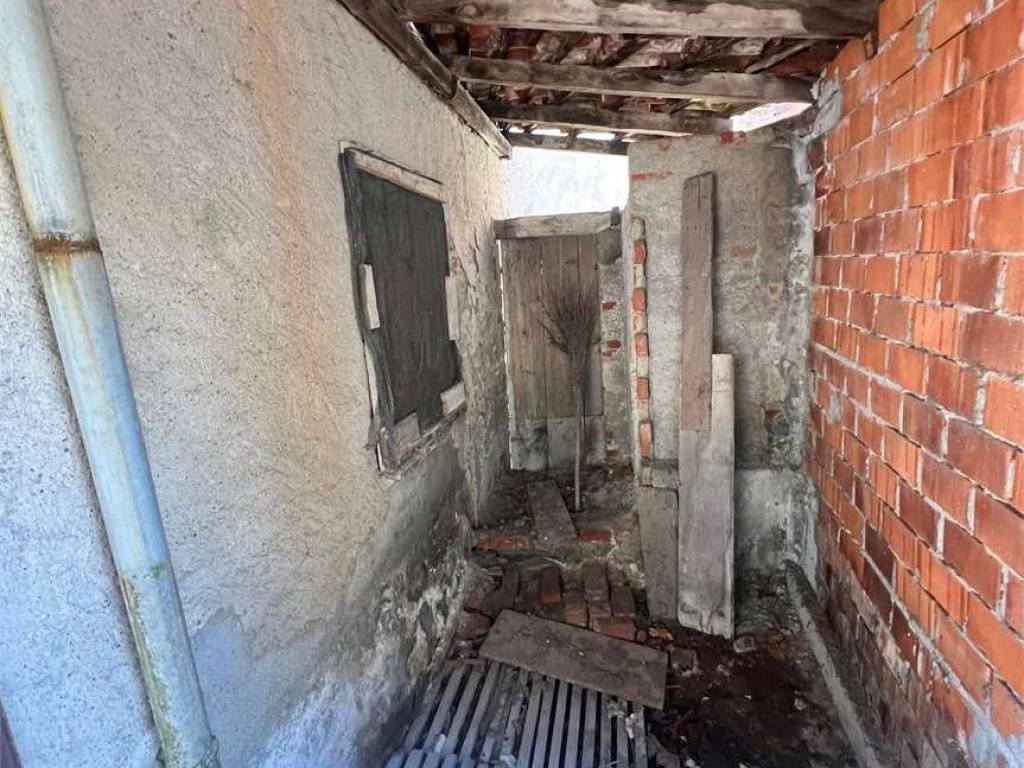 Rustico / casale a Monvalle in Via tripoli, 10 - Foto 3