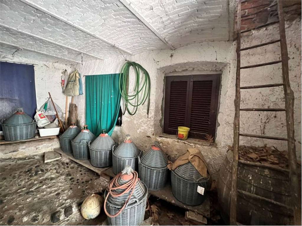 Rustico / casale a Monvalle in Via tripoli, 10 - Foto 5