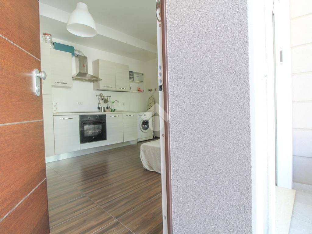 Appartamento a San benedetto del tronto in Corso G. Mazzini, 193 - Foto 5