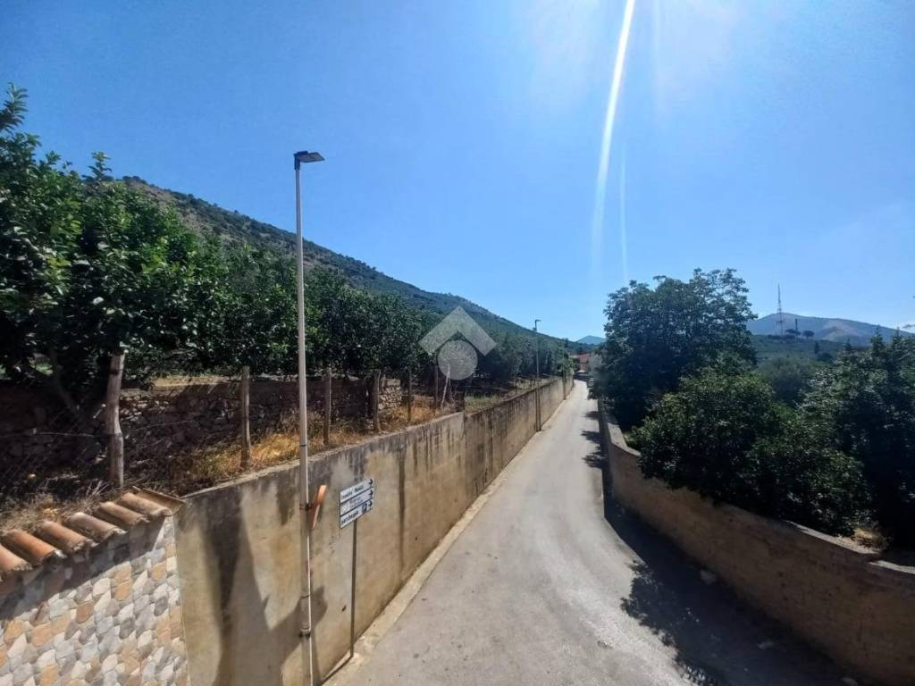 Appartamento a Santa maria a vico in Via Maielli, 19 - Foto 3