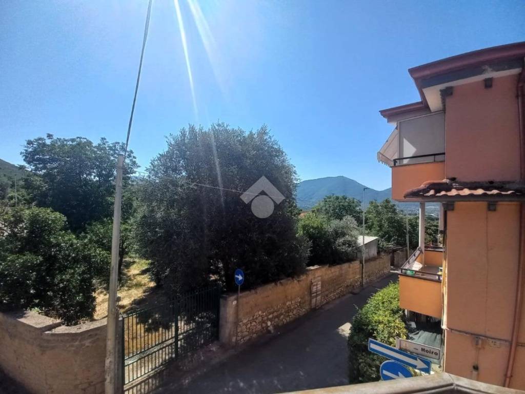 Appartamento a Santa maria a vico in Via Maielli, 19 - Foto 4