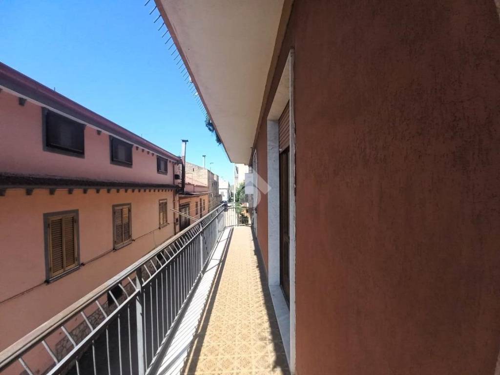 Appartamento a Santa maria a vico in Via Maielli, 19 - Foto 5