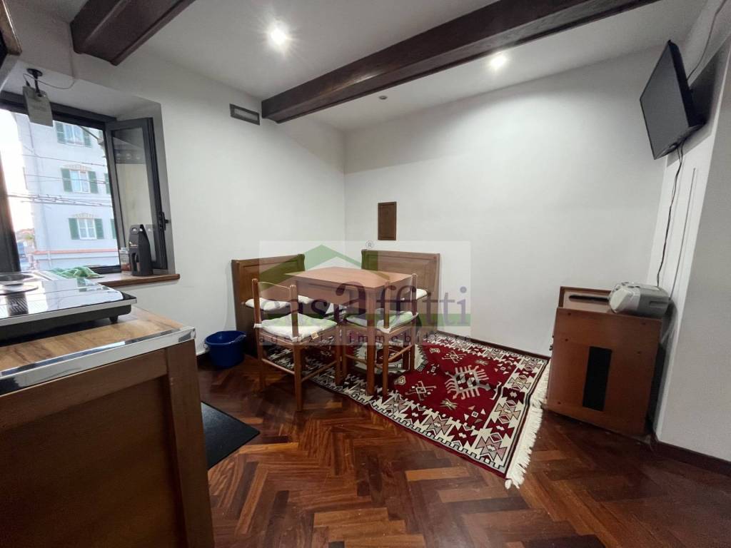 Appartamento a Chieti in Via Di Porta Pescara - Foto 3