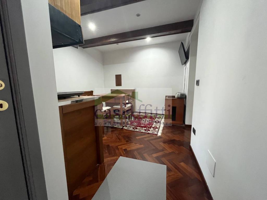 Appartamento a Chieti in Via Di Porta Pescara - Foto 5