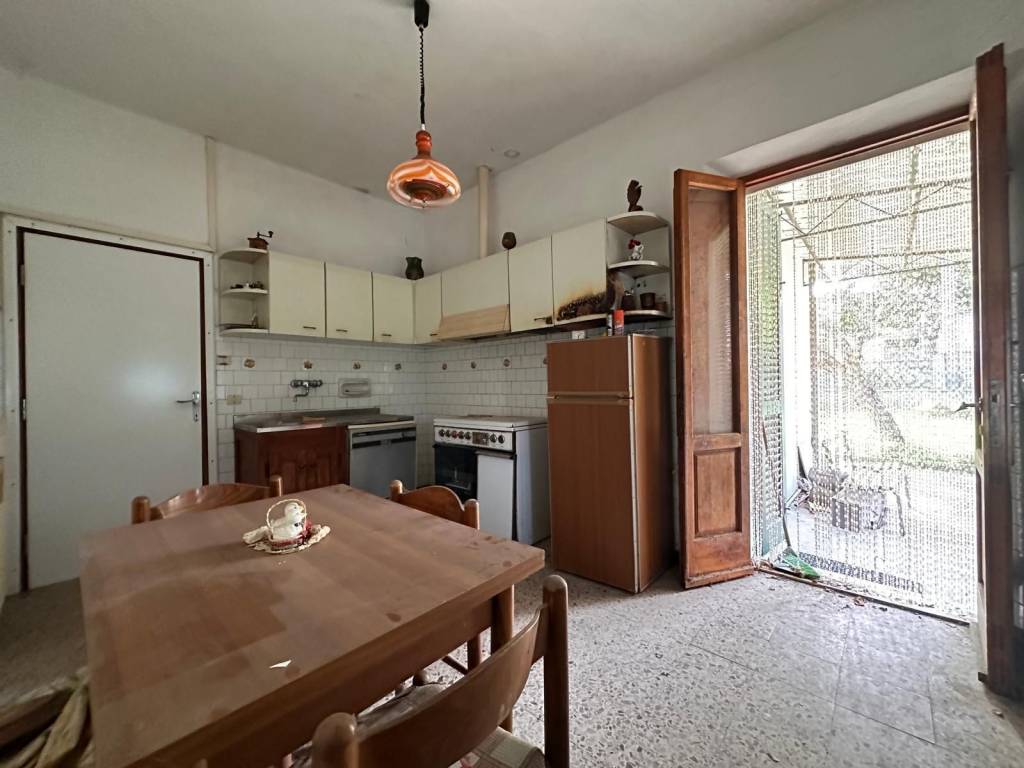 Villa a Vicopisano in Via delle Vigne, 23 - Foto 3