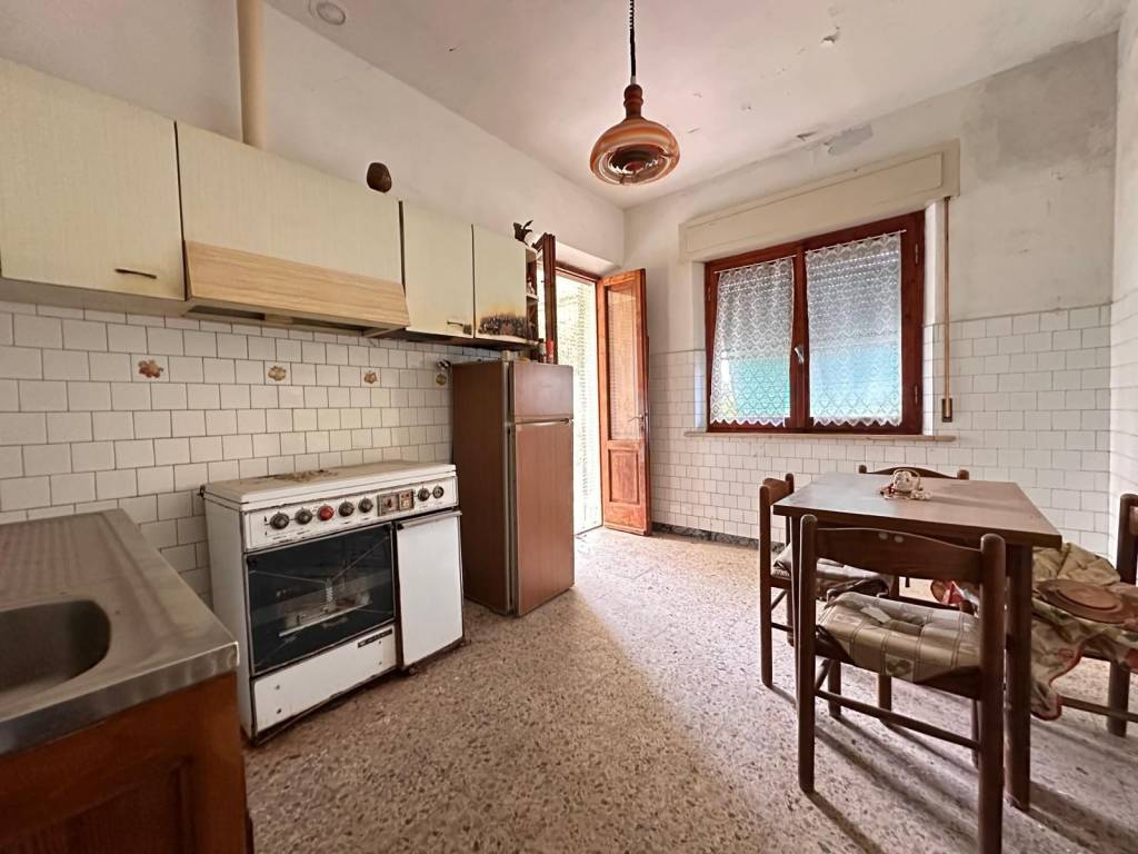 Villa a Vicopisano in Via delle Vigne, 23 - Foto 4