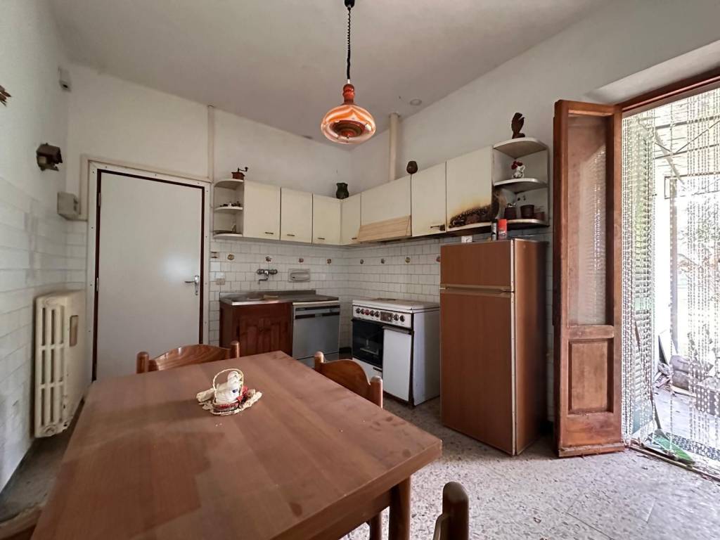 Villa a Vicopisano in Via delle Vigne, 23 - Foto 5