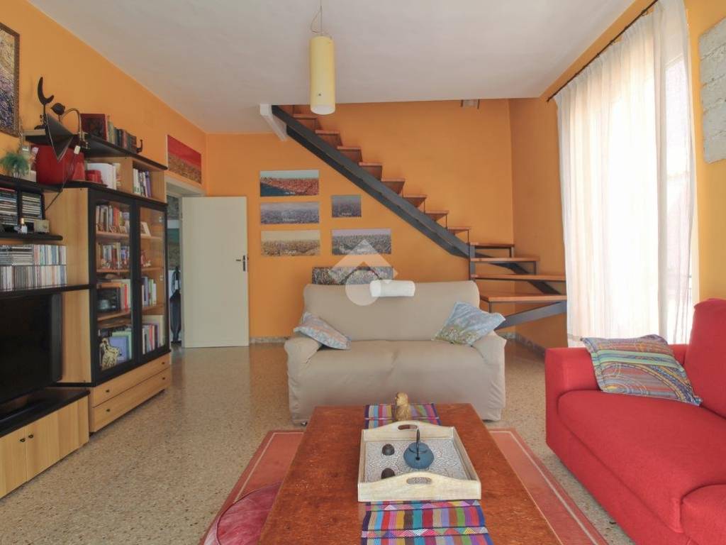 Appartamento a Giulianova in Via Trieste, 113 - Foto 4
