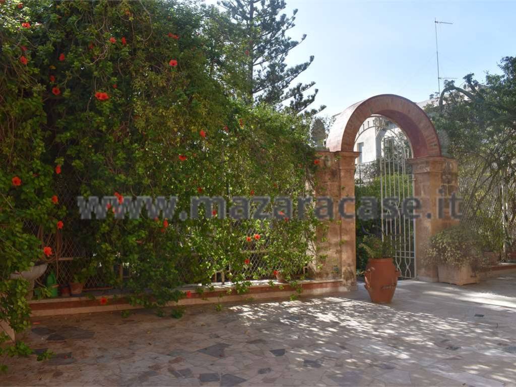 Villa a Mazara del vallo - Foto 2