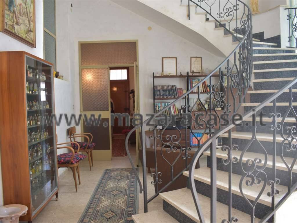 Villa a Mazara del vallo - Foto 3