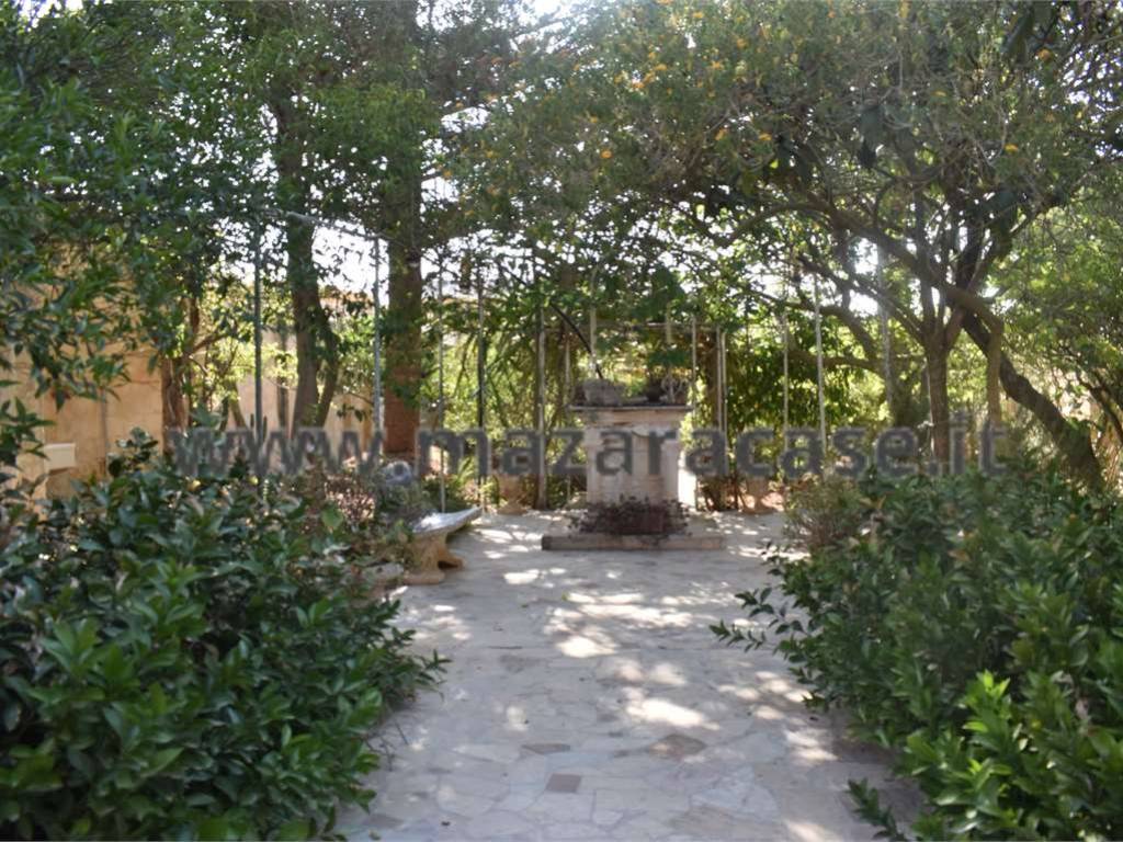 Villa a Mazara del vallo - Foto 4