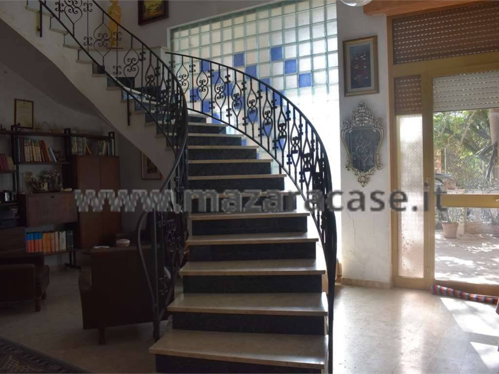 Villa a Mazara del vallo - Foto 5