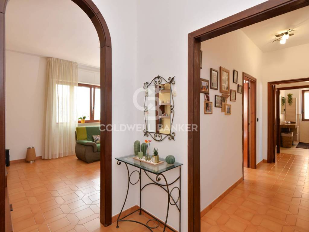 Appartamento a Lecce in Via Giuseppe Maggio - Foto 3