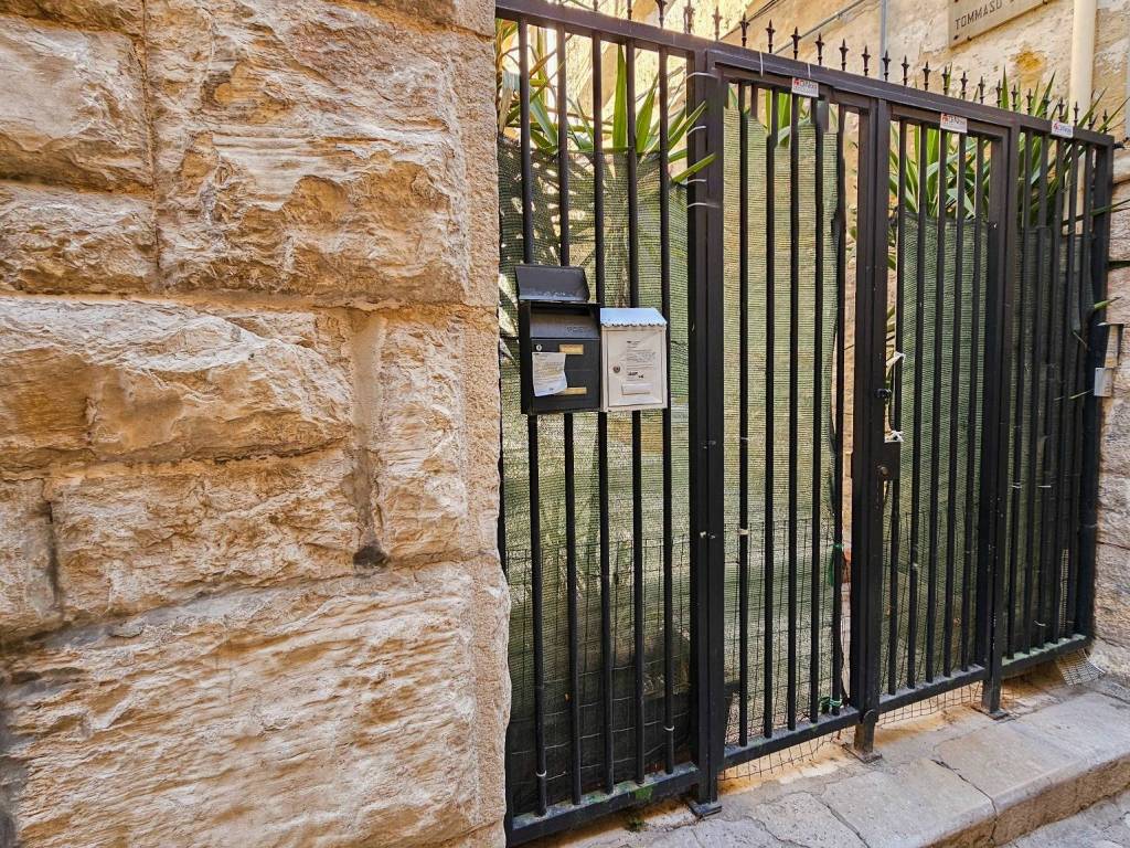 Loft / open space a Andria in Via Tommaso De Liso, 8 - Foto 5