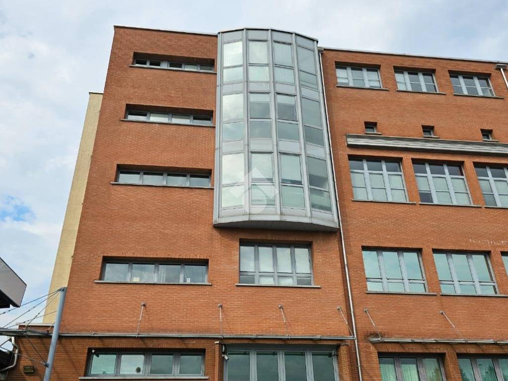Immobile a Bollate in Via IV Novembre, 92 - Foto 2