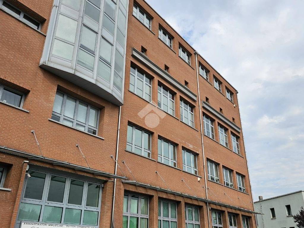 Immobile a Bollate in Via IV Novembre, 92 - Foto 3