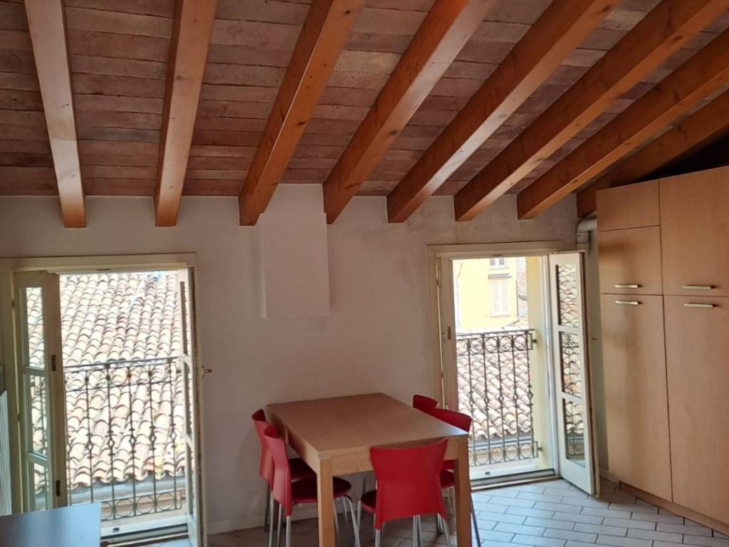 Appartamento a Crema - Foto 2
