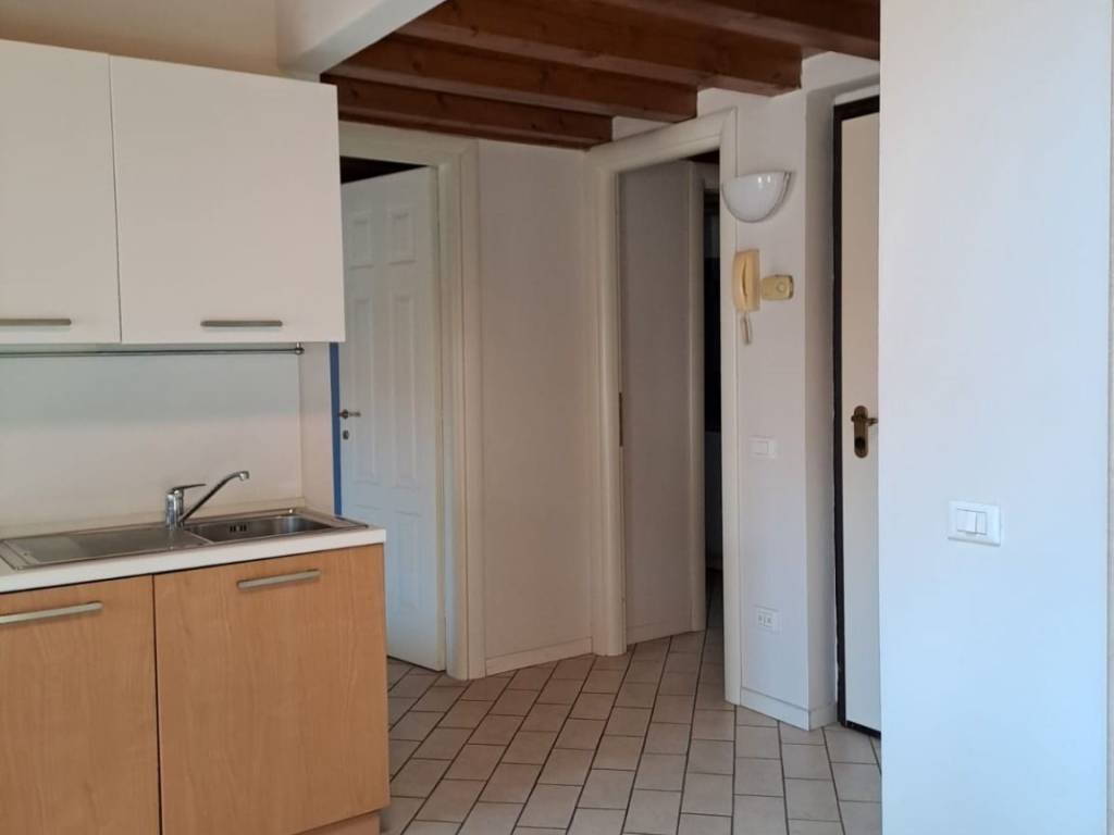 Appartamento a Crema - Foto 5