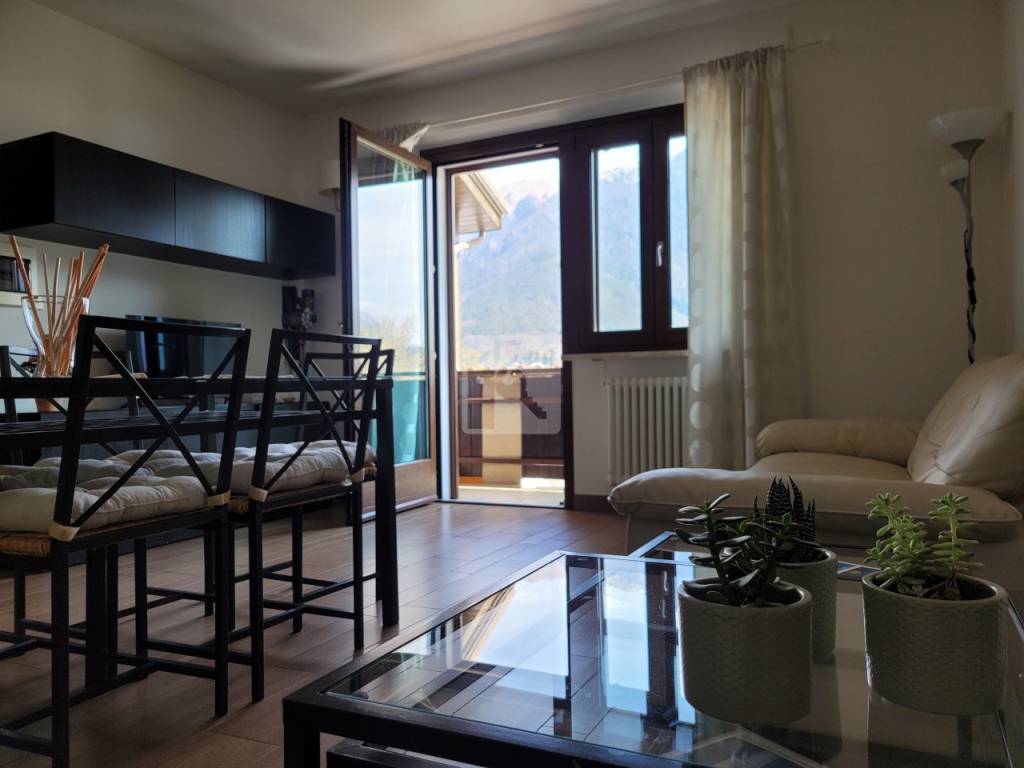 Appartamento a Ledro - Foto 2