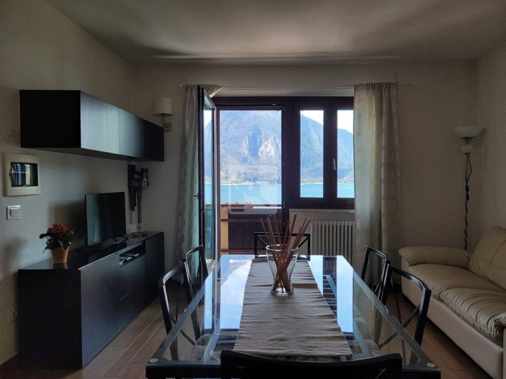 Appartamento a Ledro - Foto 3