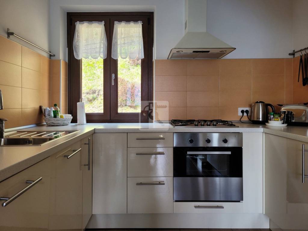 Appartamento a Ledro - Foto 4