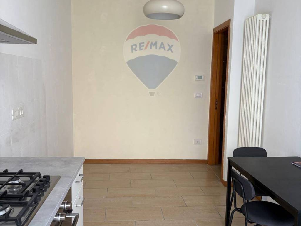 Appartamento a Jesi in Via Marconi 141 - Foto 2