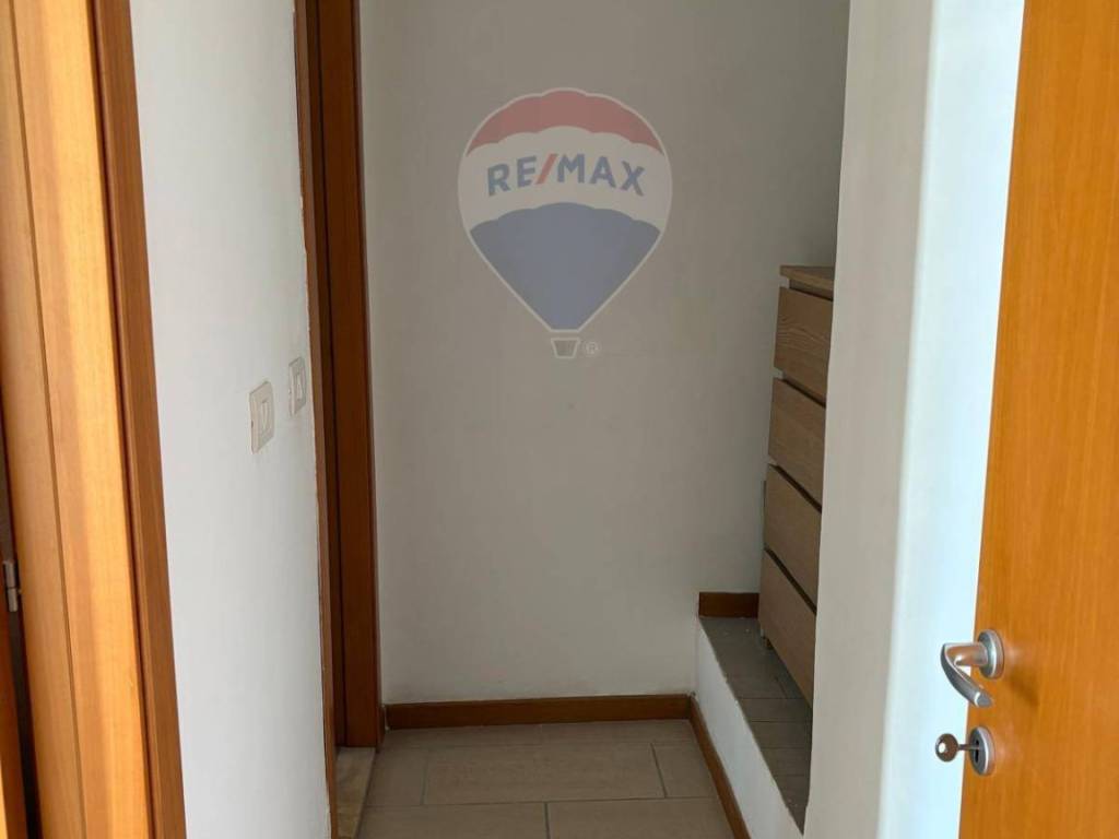 Appartamento a Jesi in Via Marconi 141 - Foto 4