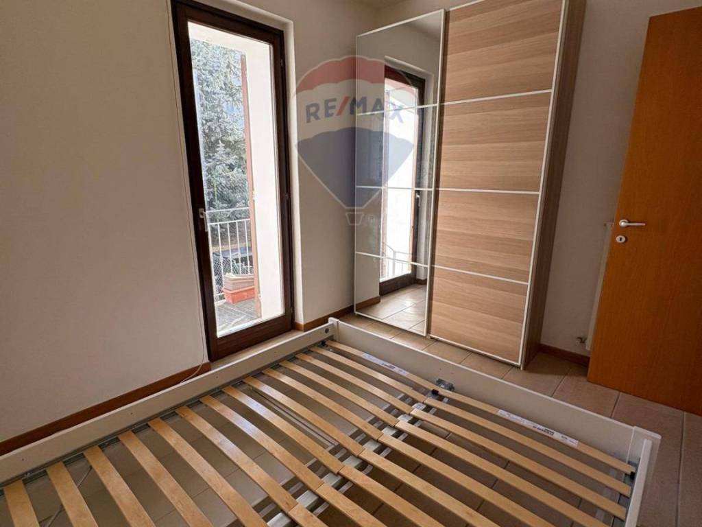 Appartamento a Jesi in Via Marconi 141 - Foto 5