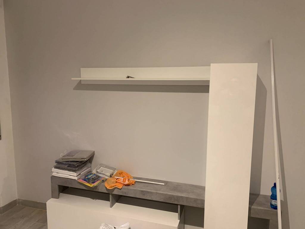 Appartamento a Novara in Via Augusto Righi, 14 - Foto 2